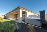 3320 Pharoah Way - Photo 32