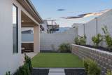 3320 Pharoah Way - Photo 33