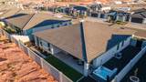 3320 Pharoah Way - Photo 34
