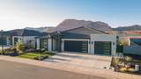 3320 Pharoah Way - Photo 36
