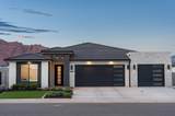 3320 Pharoah Way - Photo 37