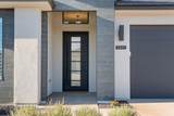 3320 Pharoah Way - Photo 5