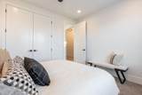 3320 Pharoah Way - Photo 8