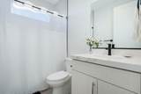 3320 Pharoah Way - Photo 9