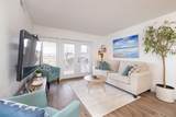 1845 Canyon View Dr - Photo 12