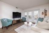 1845 Canyon View Dr - Photo 13