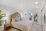 1845 Canyon View Dr - Photo 14