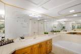 1845 Canyon View Dr - Photo 15