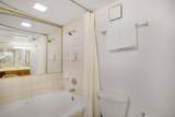 1845 Canyon View Dr - Photo 16