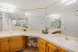 1845 Canyon View Dr - Photo 17