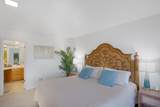1845 Canyon View Dr - Photo 18