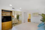 1845 Canyon View Dr - Photo 19