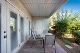 1845 Canyon View Dr - Photo 20
