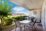 1845 Canyon View Dr - Photo 21