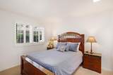 1845 Canyon View Dr - Photo 5