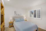 1845 Canyon View Dr - Photo 8