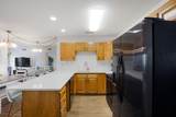 1845 Canyon View Dr - Photo 9