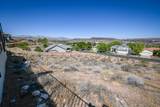 382 Vermillion Ave - Photo 27