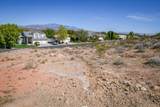 382 Vermillion Ave - Photo 29