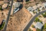 382 Vermillion Ave - Photo 4