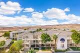 1845 Canyon View Dr - Photo 1