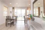 1845 Canyon View Dr - Photo 10