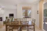 1845 Canyon View Dr - Photo 11