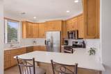 1845 Canyon View Dr - Photo 12