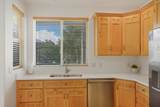 1845 Canyon View Dr - Photo 13