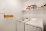 1845 Canyon View Dr - Photo 14