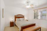 1845 Canyon View Dr - Photo 15