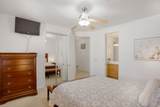 1845 Canyon View Dr - Photo 16
