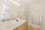 1845 Canyon View Dr - Photo 17