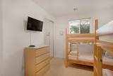 1845 Canyon View Dr - Photo 19