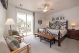 1845 Canyon View Dr - Photo 20