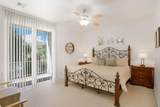 1845 Canyon View Dr - Photo 21