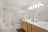 1845 Canyon View Dr - Photo 23