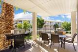 1845 Canyon View Dr - Photo 25
