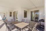 1845 Canyon View Dr - Photo 26