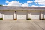 1845 Canyon View Dr - Photo 27