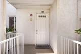 1845 Canyon View Dr - Photo 3