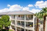 1845 Canyon View Dr - Photo 30