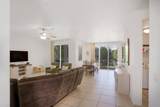 1845 Canyon View Dr - Photo 4