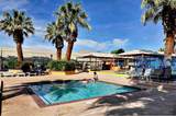1845 Canyon View Dr - Photo 45