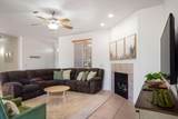 1845 Canyon View Dr - Photo 5