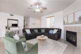 1845 Canyon View Dr - Photo 8