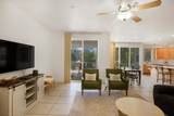 1845 Canyon View Dr - Photo 9