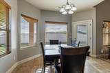125 800 - Photo 11