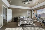 125 800 - Photo 12