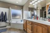 125 800 - Photo 13